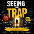 The Pattern Recognition Method: Seeing the Trap — Recognize Manipulation & Coercive Control (PDF)
